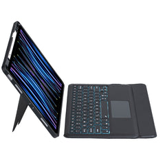 T129-AS para iPad Pro 12,9 2022/2021/2020/20...