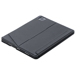 T129-AS para iPad Pro 12,9 2022/2021/2020/20...