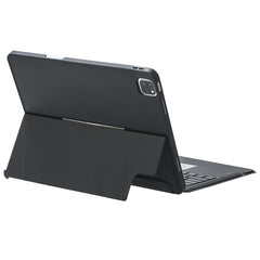 T129-AS para iPad Pro 12,9 2022/2021/2020/20...