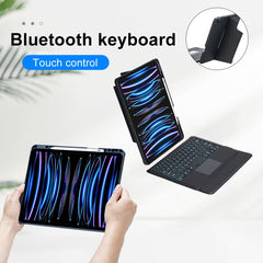 T129-AS para iPad Pro 12,9 2022/2021/2020/20...