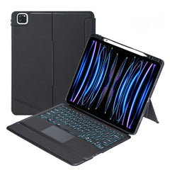 T129-AS para iPad Pro 12,9 2022/2021/2020/20...