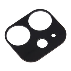 Para iPhone 11 TPE Película protectora de le...