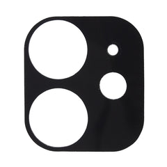 Para iPhone 11 TPE Película protectora de le...