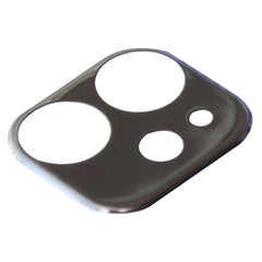 Para iPhone 11 Protector de lente de cámara ...