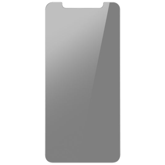 Para iPhone 11 IMAK 9H Película de vidrio te...