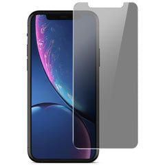 Para iPhone 11 IMAK 9H Película de vidrio te...