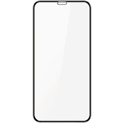 Para iPhone 11 IMAK 9H Dureza superficial Pe...