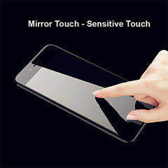 Para iPhone 11 IMAK 9H Dureza superficial Pe...