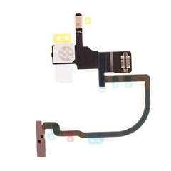Cable flexible de alimentación para iPhone X...
