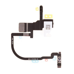 Cable flexible de alimentación para iPhone X...