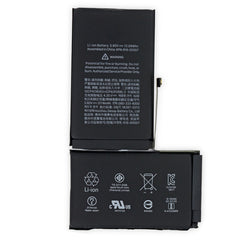 Batería de 3179 mAh para iPhone XS Max      ...