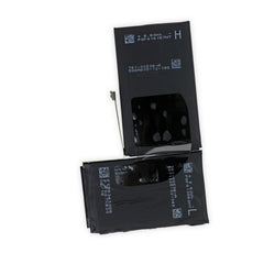 Batería de 3179 mAh para iPhone XS Max      ...