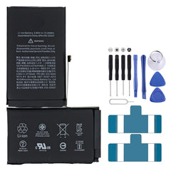 Batería de 3179 mAh para iPhone XS Max      ...