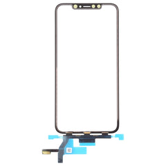 Panel táctil original con OCA para iPhone XS...