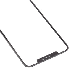 Panel táctil original con OCA para iPhone XS...