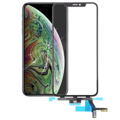 Panel táctil original con OCA para iPhone XS...