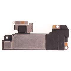 Altavoz auricular para iPhone XS Max        ...
