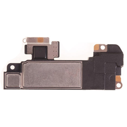 Altavoz auricular para iPhone XS Max        ...