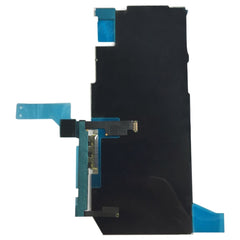 Módulos táctiles 3D para iPhone XS Max      ...