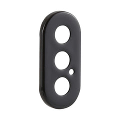 Cubierta del anillo de protección de la lent...