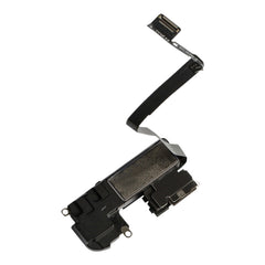 Conjunto de altavoz auricular para iPhone XS...
