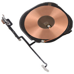 Bobina NFC con Cable Flex de Volumen para iP...