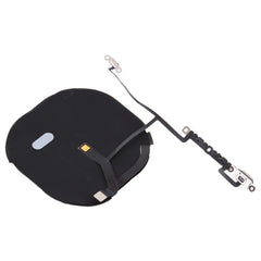Bobina NFC con Cable Flex de Volumen para iP...