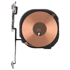 Bobina NFC con Cable Flex de Volumen para iP...