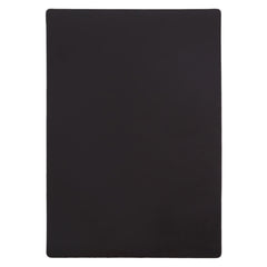 Placa de tornillos con almohadilla magnética...