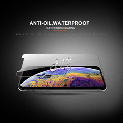 Para iPhone 11 Pro Max / XS Max mocolo 0,33 ...