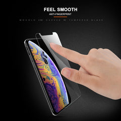 Para iPhone 11 Pro Max / XS Max mocolo 0,33 ...