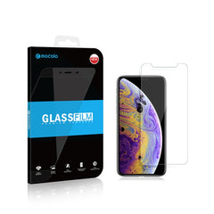 Para iPhone 11 Pro Max / XS Max mocolo 0,33 ...