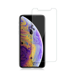 Para iPhone 11 Pro Max / XS Max mocolo 0,33 ...