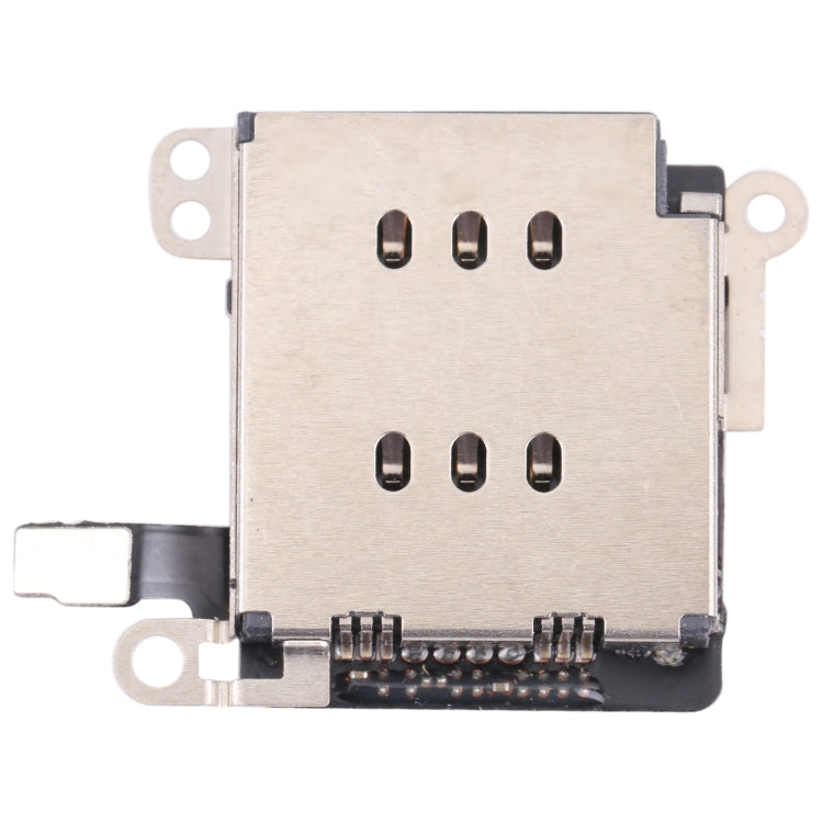 Doble conector para tarjeta SIM para iPhone ...