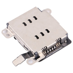 Doble conector para tarjeta SIM para iPhone ...