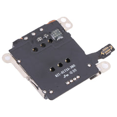 Doble conector para tarjeta SIM para iPhone ...