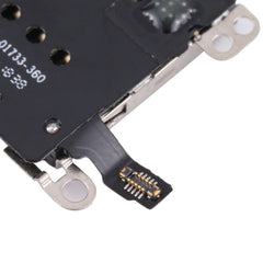 Doble conector para tarjeta SIM para iPhone ...