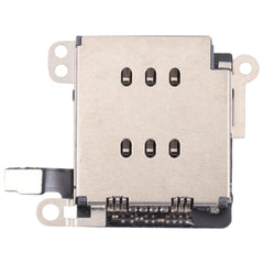 Doble conector para tarjeta SIM para iPhone ...