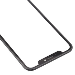 Panel táctil original con OCA para iPhone XR...