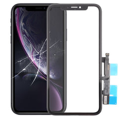 Panel táctil original con OCA para iPhone XR...