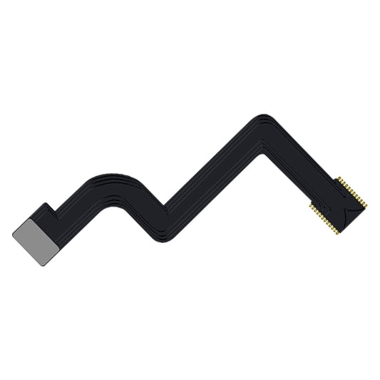 Cable flexible infrarrojo FPC para iPhone XR...