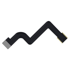Cable flexible infrarrojo FPC para iPhone XR...