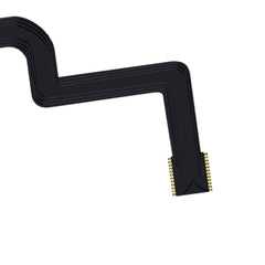 Cable flexible infrarrojo FPC para iPhone XR...