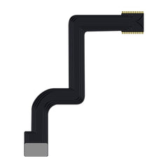 Cable flexible infrarrojo FPC para iPhone XR...