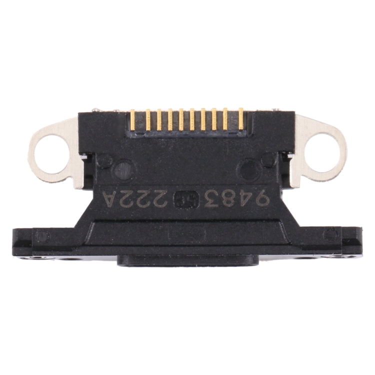 Conector de puerto de carga para iPhone XR  ...