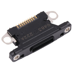 Conector de puerto de carga para iPhone XR  ...