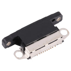 Conector de puerto de carga para iPhone XR  ...