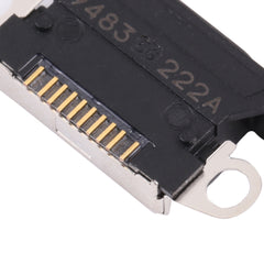 Conector de puerto de carga para iPhone XR  ...