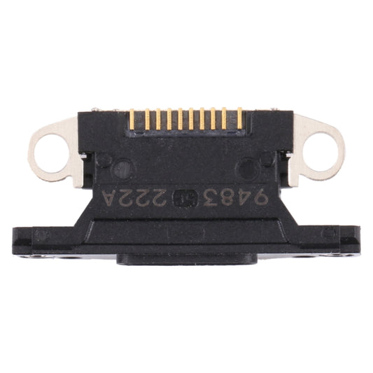Conector de puerto de carga para iPhone XR  ...