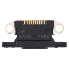 Conector de puerto de carga para iPhone XR  ...